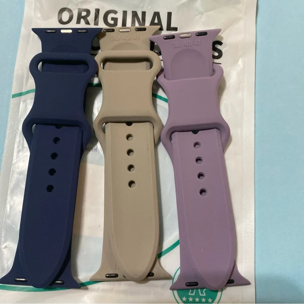 N/A pack floral